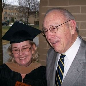 Meet your Posher, Michelle kovach